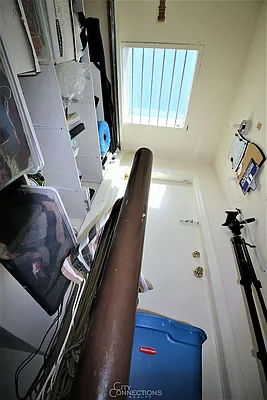 Rented by City Connections Realty | media 24