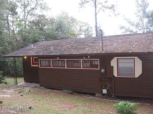 121164-1445969197095