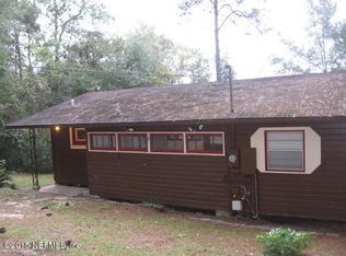 156 Hart Lake Dr, Interlachen, FL 32148