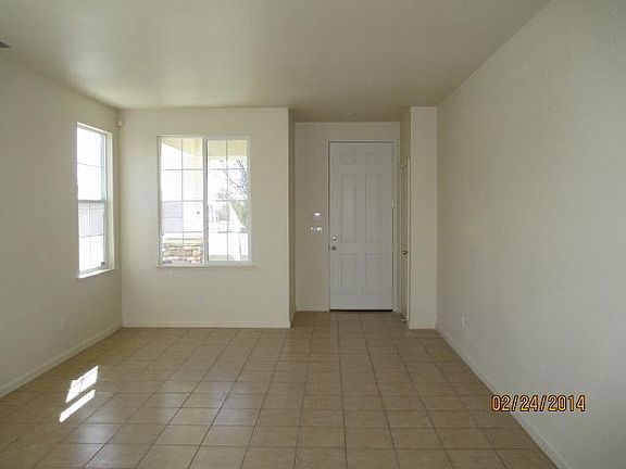 5th image of 1881 River Bank Dr