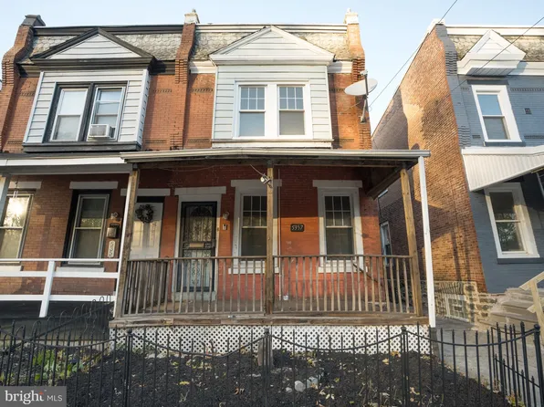5357 Belfield Ave, Philadelphia, PA 19144