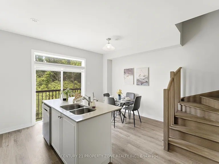 185 Bedrock Dr #36 — Photo 14