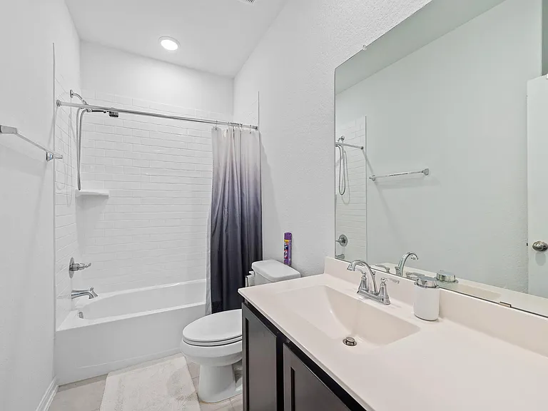 21430 Blue Tuna Dr — Photo 19