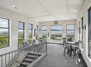 Lofts at Narrow, Reading, PA 19611