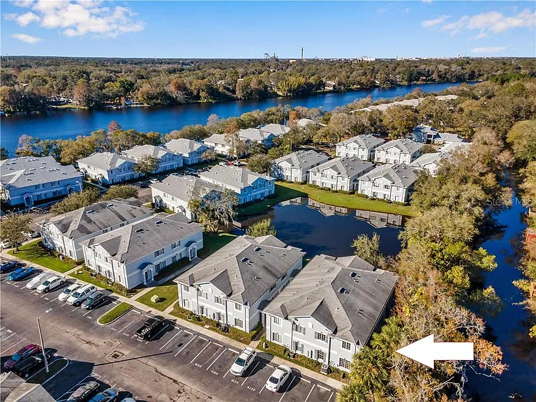 7009 Waterside Dr — Photo 10