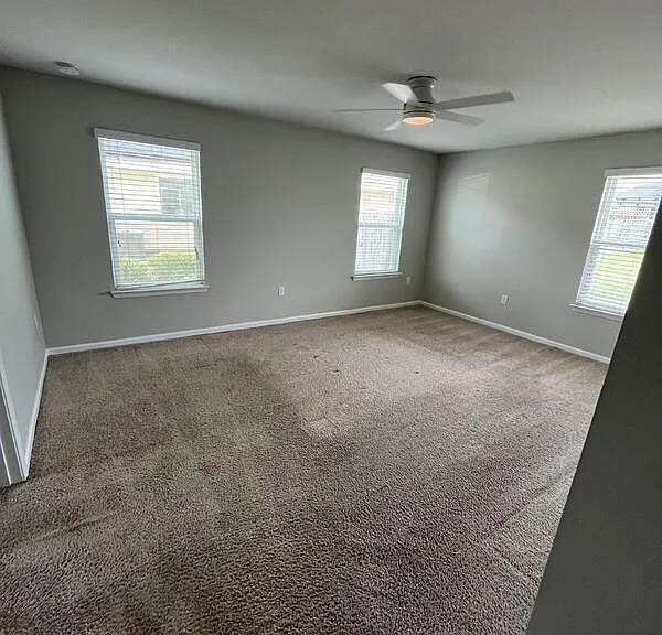 4905 Kensington Ln — Photo 18
