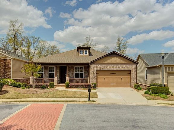4th image of 3151 Scarlet Oak Ln