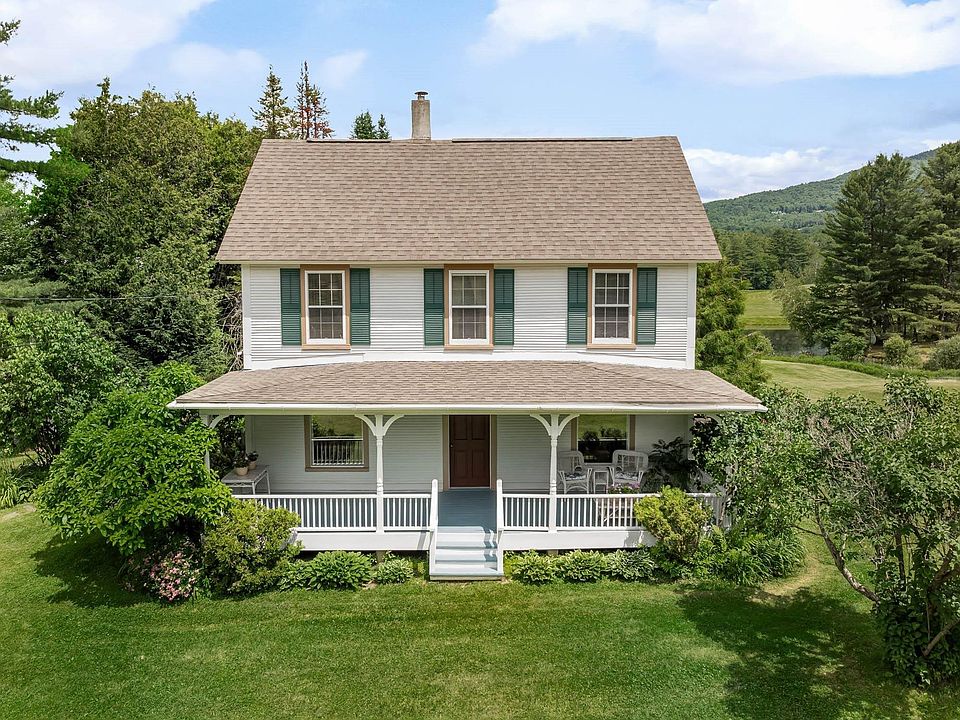 1st image of 1069 East Warren Road