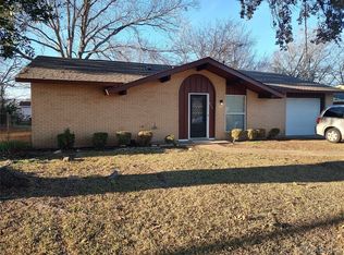 423 Daman Dr, Montgomery, AL 36108