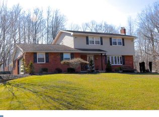 12 Critter Pl, Blandon, PA 19510