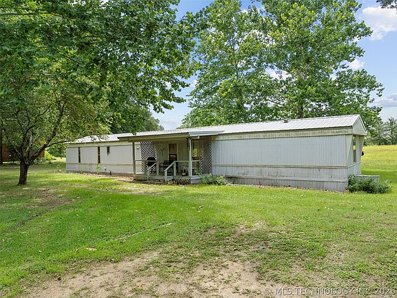 2nd image of 2748 Winters Creek Rd