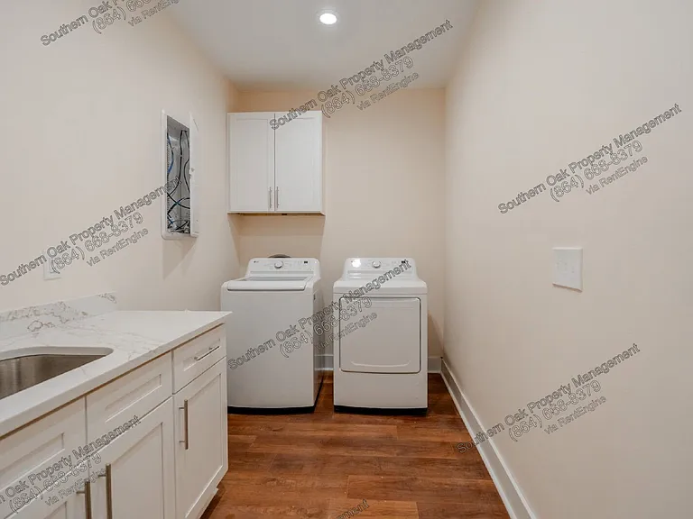15004 Beacon Ridge Dr — Photo 20