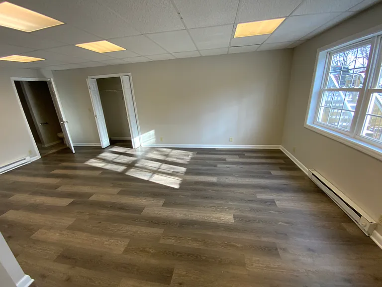 4807 French Rd — Photo 36