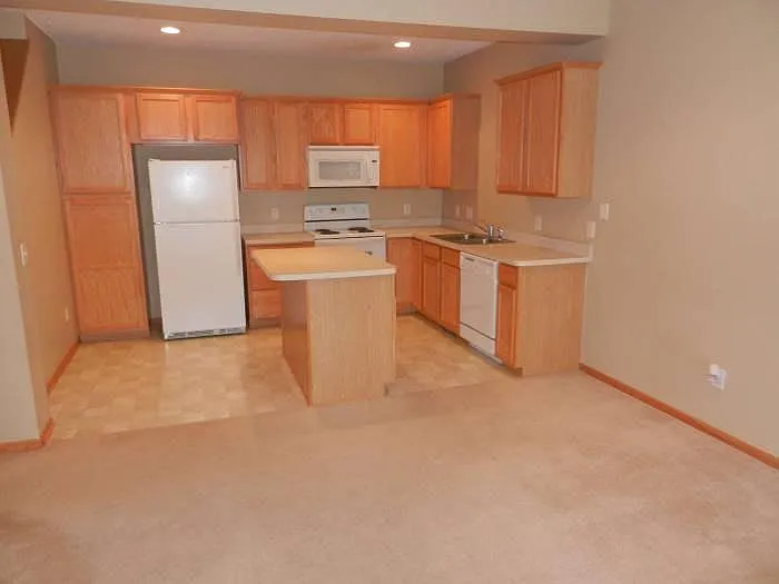 11286 Baltimore St NE #D — Photo 5