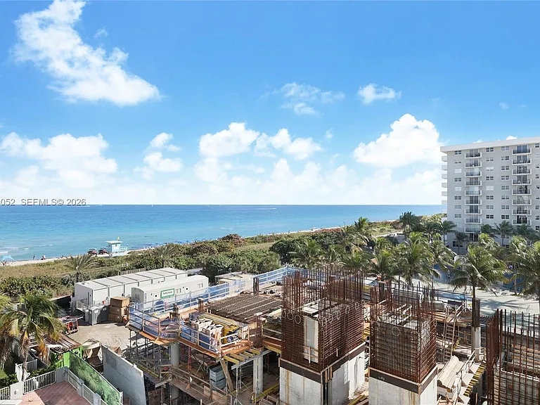 9341 Collins Ave #503 — Photo 16