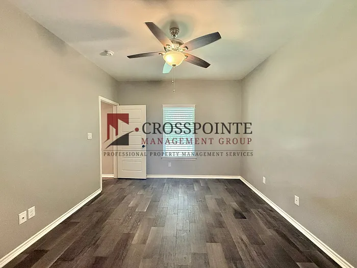 16174 Echo Glen Dr — Photo 14