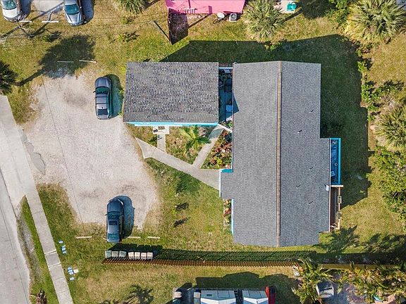 4th image of (Undisclosed Address)