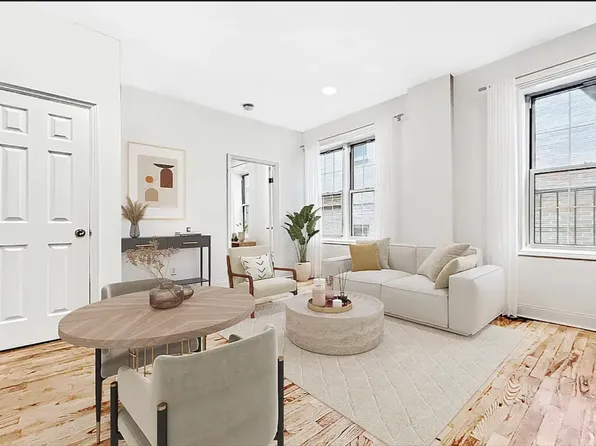 139 East 13th Street image 1 of 7