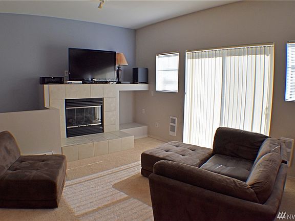 5th image of 21507 42nd Ave S APT C4