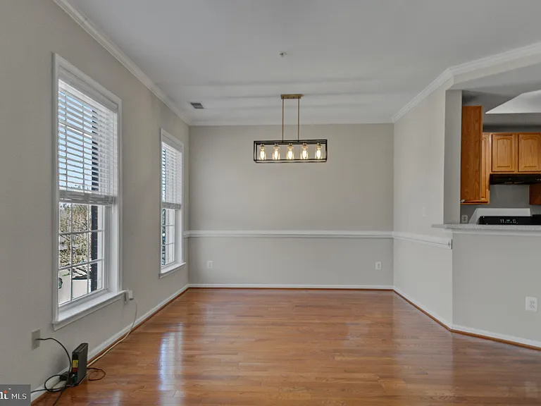 4619 Hummingbird Ln — Photo 6