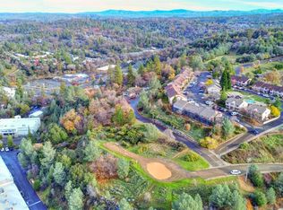 201 New Morning Ct, Placerville, CA 95667