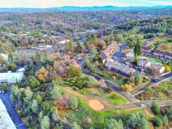 201 New Morning Ct, Placerville, CA 95667