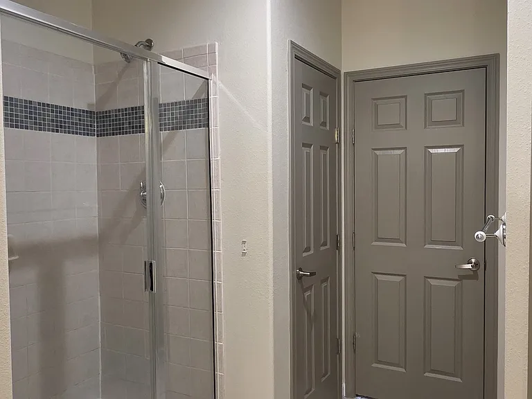 386 Knapp Rd — Photo 13
