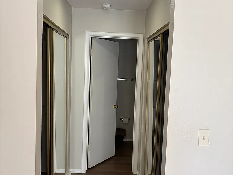930 N Mesa Dr #2018 — Photo 20