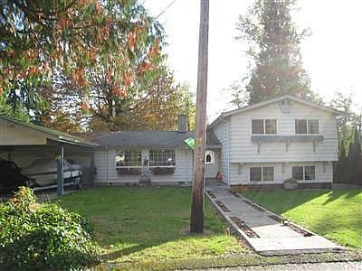 1st image of 12420 66th Avenue Ct E