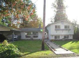 12420 66th Avenue Ct E, Puyallup, WA 98373