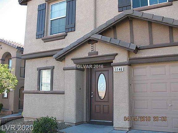 2nd image of 1146 Paradise Vista Dr #0