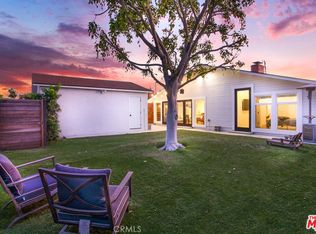 2900 Overland Ave, Los Angeles, CA 90064
