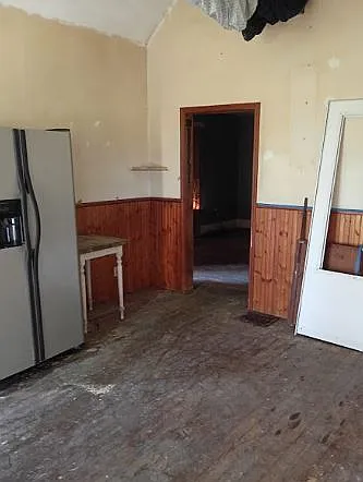 2 bed, 896 sqft, $755 — Photo 4