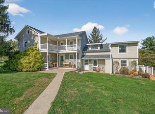 227 Pleasant View Rd, Hummelstown, PA 17036