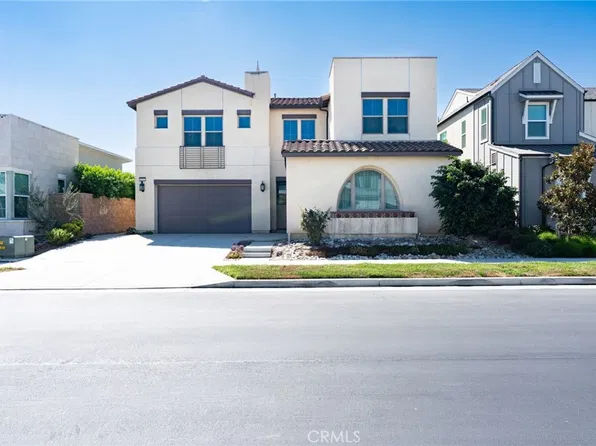 2532 E Scarlett Ln, Ontario, CA 91762