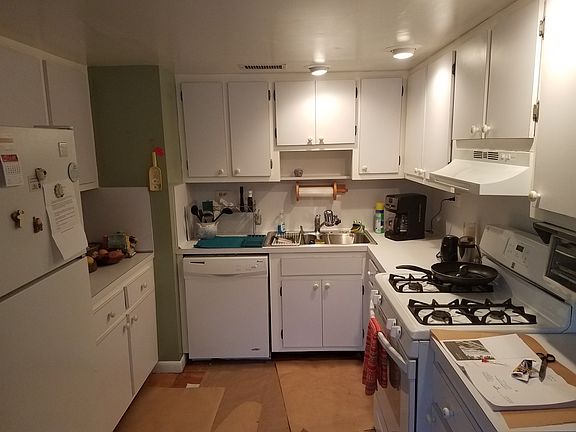 2nd image of 8345 N Missionwood Cir #B-27