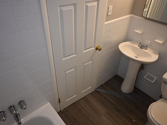 5th image of 4650 Leiper St #C-2