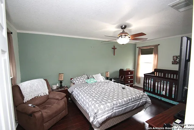 302 Agency Oaks — Photo 17