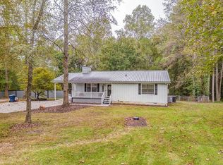 129 Carter Stealey Rd, Chatsworth, GA 30705