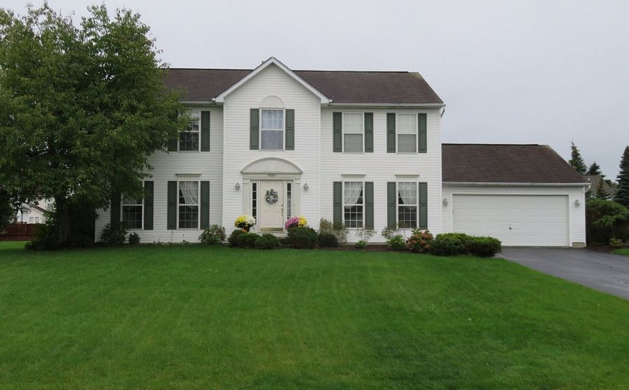 1st image of 8083 Greystone Ct