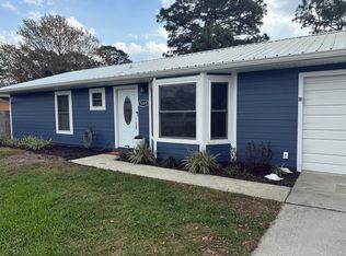 5265 Bridge Rd, Cocoa, FL 32927