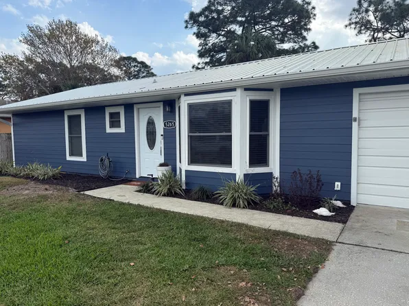 5265 Bridge Rd, Cocoa, FL 32927