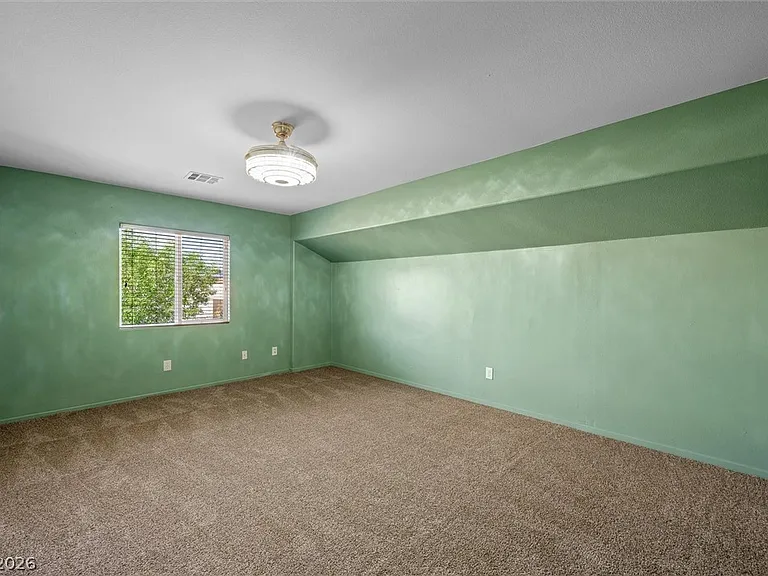 7046 Pink Flamingos Pl — Photo 32