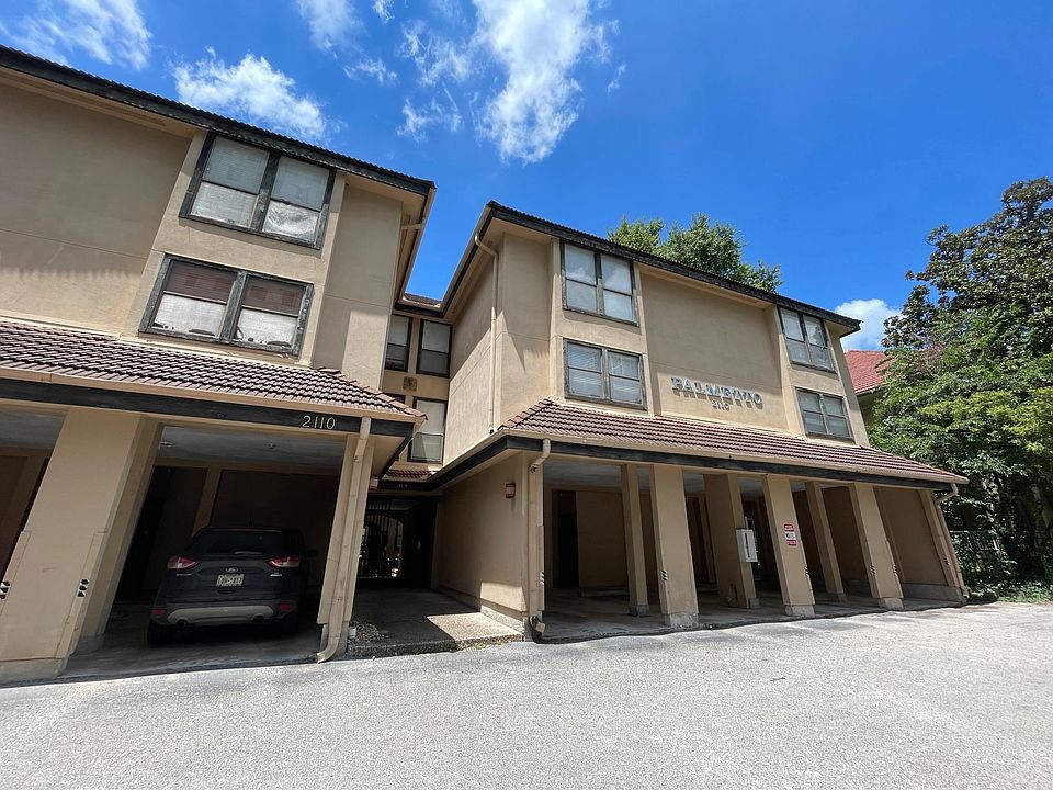 1st image of 2110 Rio Grande St APT 308