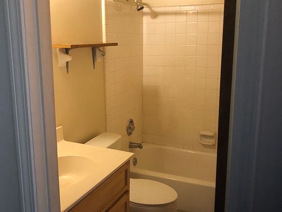 Photo Sep 21, 11 06 14 AM