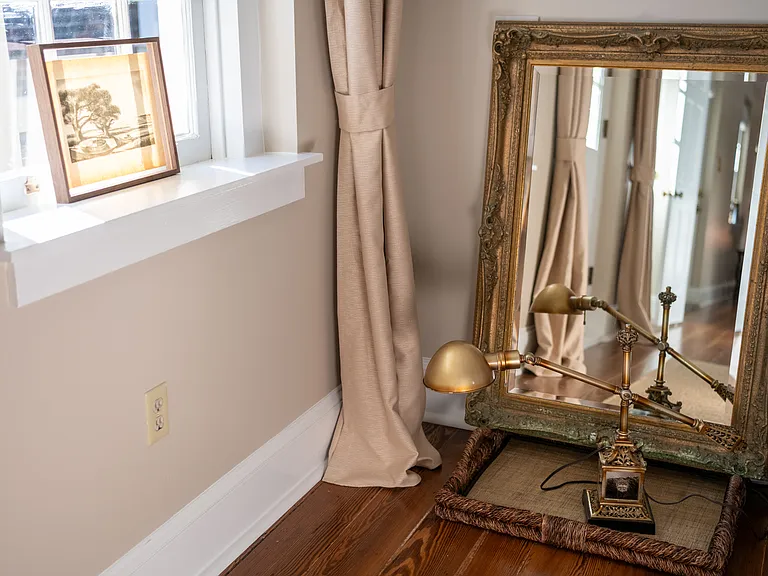 1018 Bienville St #C — Photo 17