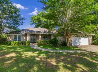 13060 5th St, Lillian, AL 36549