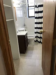 Rented by Bhawan Realty