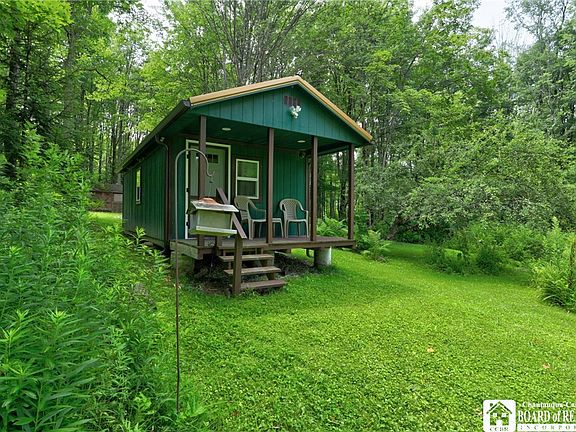 11th image of 7034 Phelps Rd Lot 43