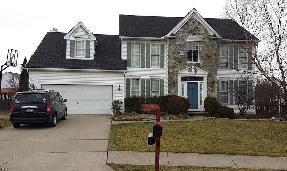 1st image of 7288 Chestnut Ct